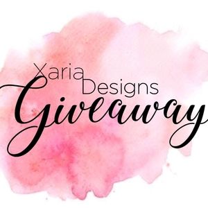Instagram giveaway
